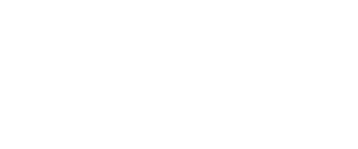 サンエス協同組合