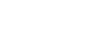 サンエス協同組合